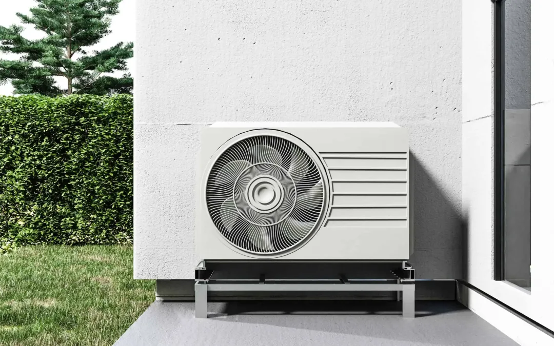 Climatisation vs Chauffage classique